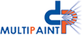 Multipaint Dronten